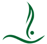 مركز الإمام الجنيد للدراسات والبحوث الصوفية المتخصصة