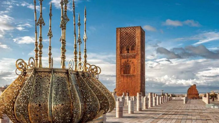 سؤال الهُوية والإصلاح في المغرب الكبير