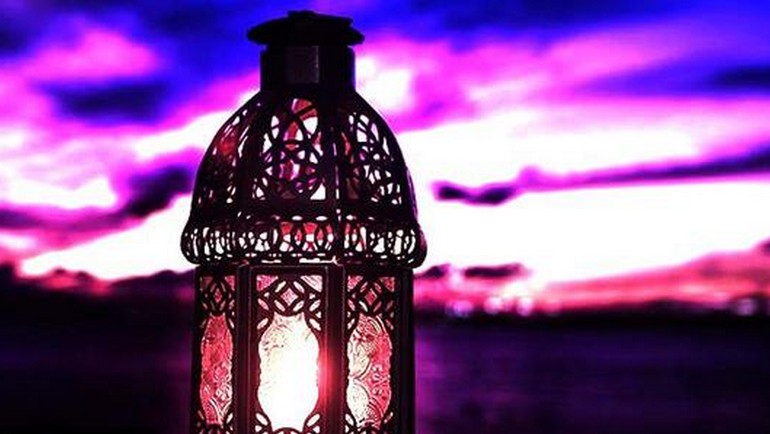 فوائد صيام رمضان الصحية