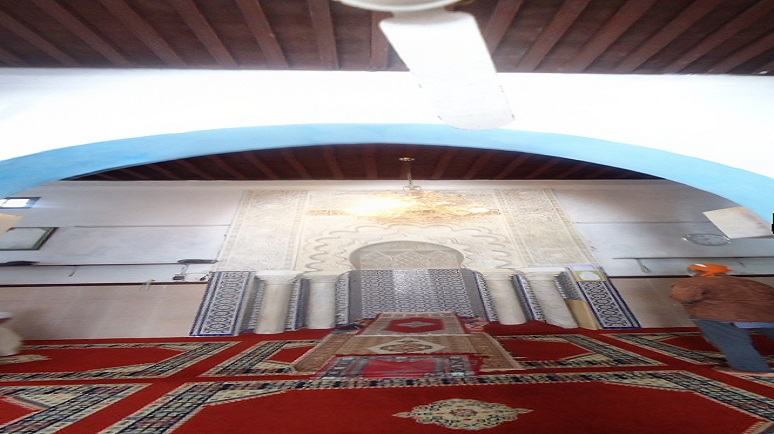 مسجد النخلة2 (1)