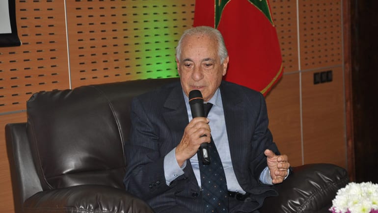 أهم مقومات وخصائص الشخصية الحضارية المغربية.. رهان التقدم والنهضة بين التراث والتجديد