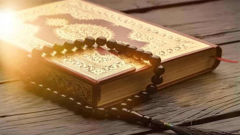 ذكر-الله-تعالى