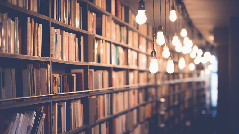 التأويلية المعاصرة.. النص أو السياق؟